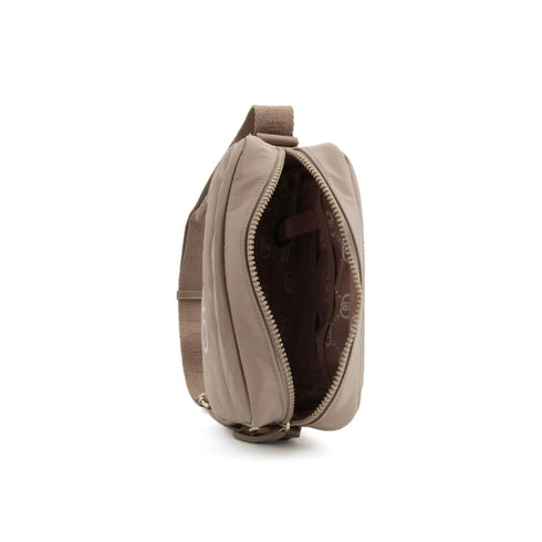 Borsa Donna a tracolla media in nylon